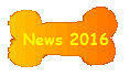 News 2016