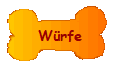 W�rfe